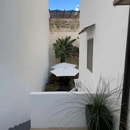 Le Tre Casette - Tipiche Nel Centro Storico Di *
